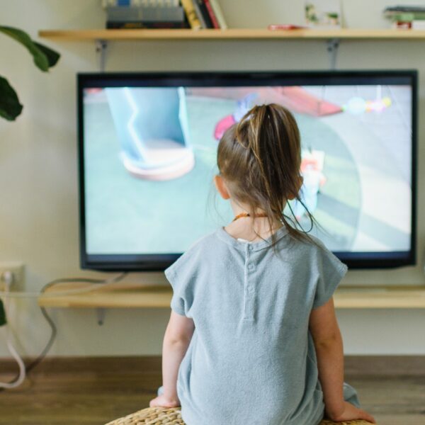 Mauvais écrans ou mauvais timing ? 