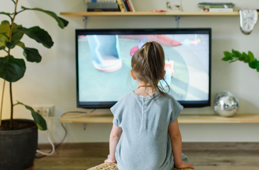 Mauvais écrans ou mauvais timing ? 