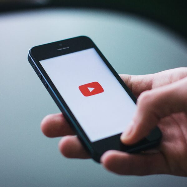 Des Vidéos et Playlists Youtube gratuites !