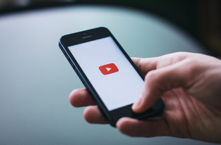 Des Vidéos et Playlists Youtube gratuites !